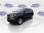 2019 Chevrolet Tahoe 4WD LT