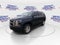 2019 Chevrolet Tahoe 4WD LT