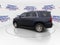 2019 Chevrolet Tahoe 4WD LT