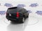 2019 Chevrolet Tahoe 4WD LT