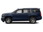 2019 Chevrolet Tahoe 4WD LT