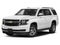 2019 Chevrolet Tahoe 4WD LT
