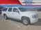 2011 Chevrolet Suburban 4WD 1500 LT