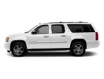 2011 Chevrolet Suburban 4WD 1500 LT