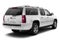 2011 Chevrolet Suburban 4WD 1500 LT