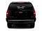 2011 Chevrolet Suburban 4WD 1500 LT