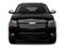 2011 Chevrolet Suburban 4WD 1500 LT