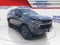 2022 Chevrolet Tahoe 4WD Z71