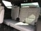 2022 Chevrolet Tahoe 4WD Z71