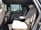 2022 Chevrolet Tahoe 4WD Z71