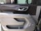 2022 Chevrolet Tahoe 4WD Z71