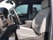 2022 Chevrolet Tahoe 4WD Z71
