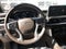 2022 Chevrolet Tahoe 4WD Z71