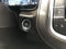 2022 Chevrolet Tahoe 4WD Z71