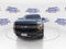 2022 Chevrolet Tahoe 4WD Z71