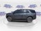 2022 Chevrolet Tahoe 4WD Z71