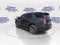 2022 Chevrolet Tahoe 4WD Z71