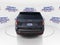 2022 Chevrolet Tahoe 4WD Z71