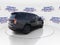 2022 Chevrolet Tahoe 4WD Z71