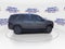 2022 Chevrolet Tahoe 4WD Z71