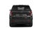 2024 Chevrolet Tahoe 4WD RST