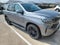 2022 Chevrolet Tahoe 4WD RST