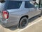 2022 Chevrolet Tahoe 4WD RST