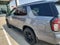 2022 Chevrolet Tahoe 4WD RST
