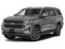 2022 Chevrolet Tahoe 4WD RST
