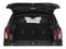 2022 Chevrolet Tahoe 4WD RST