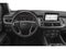 2022 Chevrolet Tahoe 4WD RST