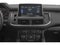 2022 Chevrolet Tahoe 4WD RST