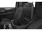 2022 Chevrolet Tahoe 4WD RST