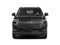 2022 Chevrolet Tahoe 4WD RST