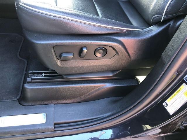 2023 Chevrolet Tahoe 4WD Premier