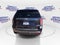 2023 Chevrolet Tahoe 4WD Premier