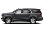 2023 Chevrolet Tahoe 4WD Premier