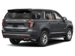 2023 Chevrolet Tahoe 4WD Premier