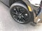 2024 Chevrolet Tahoe 4WD High Country