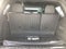 2024 Chevrolet Tahoe 4WD High Country