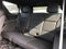 2024 Chevrolet Tahoe 4WD High Country