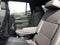 2024 Chevrolet Tahoe 4WD High Country
