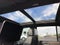 2024 Chevrolet Tahoe 4WD High Country