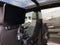 2024 Chevrolet Tahoe 4WD High Country