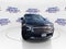 2024 Chevrolet Tahoe 4WD High Country