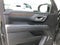2024 Chevrolet Tahoe 4WD High Country