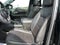 2024 Chevrolet Tahoe 4WD High Country