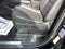 2024 Chevrolet Tahoe 4WD High Country