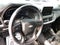 2024 Chevrolet Tahoe 4WD High Country
