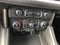 2024 Chevrolet Tahoe 4WD High Country
